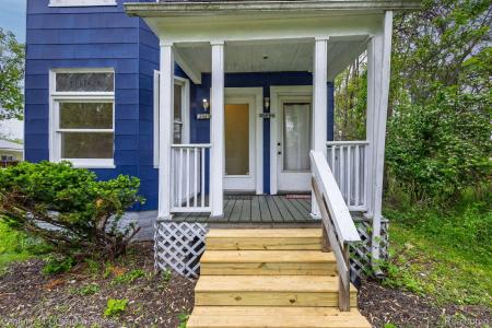 28604 Grayling Avenue, Farmington Hills, 미시건 48336, 미국
