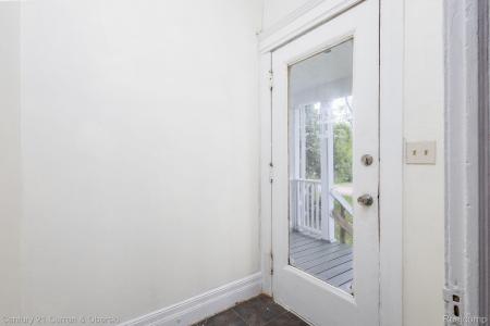 28604 Grayling Avenue, Farmington Hills, 미시건 48336, 미국