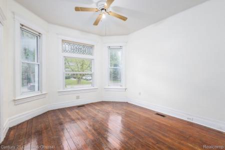 28604 Grayling Avenue, Farmington Hills, 미시건 48336, 미국