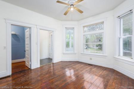 28604 Grayling Avenue, Farmington Hills, 미시건 48336, 미국