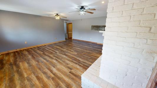 1705 N Hilma St, Westlake, لويزيانا 70669, الولايات المتحدة