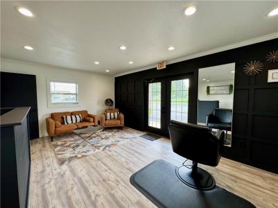 4 Richmond Ave, Mattoon, Иллинойс 61938, Соединенные Штаты