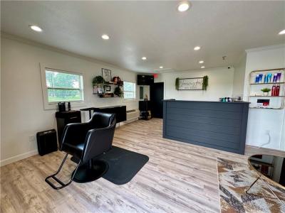 4 Richmond Ave, Mattoon, Иллинойс 61938, Соединенные Штаты