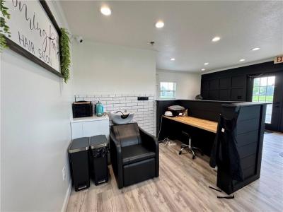 4 Richmond Ave, Mattoon, Иллинойс 61938, Соединенные Штаты