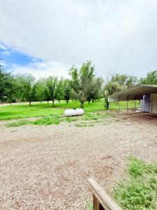6015 Grandi Road, Carlsbad, NM 88220, USA