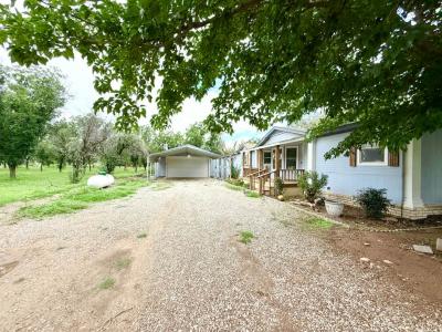 6015 Grandi Road, Carlsbad, New Mexico 88220, Amerika Birleşik Devletleri