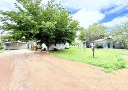 6015 Grandi Road, Carlsbad, New Mexico 88220, Amerika Birleşik Devletleri
