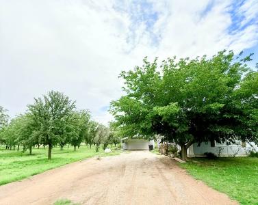 6015 Grandi Road, Carlsbad, New Mexico 88220, Amerika Birleşik Devletleri