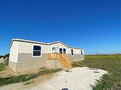 7740 NW County Road 1200, Barry, Texas 75102