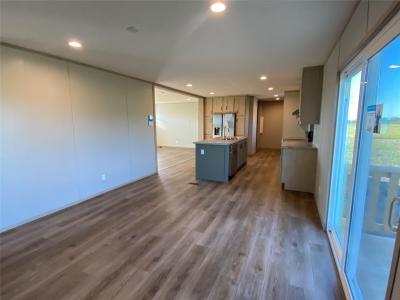 7740 NW County Road 1200, Barry, Texas 75102