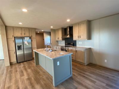 7740 NW County Road 1200, Barry, Texas 75102