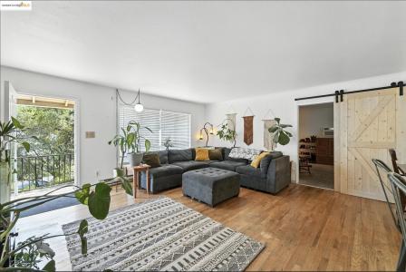630 E Bald Mountain, Sonora, Californie 95370, États-Unis