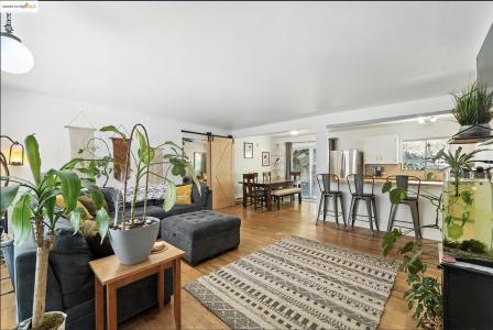 630 E Bald Mountain, Sonora, Californie 95370, États-Unis