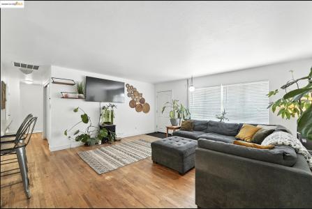 630 E Bald Mountain, Sonora, Californie 95370, États-Unis