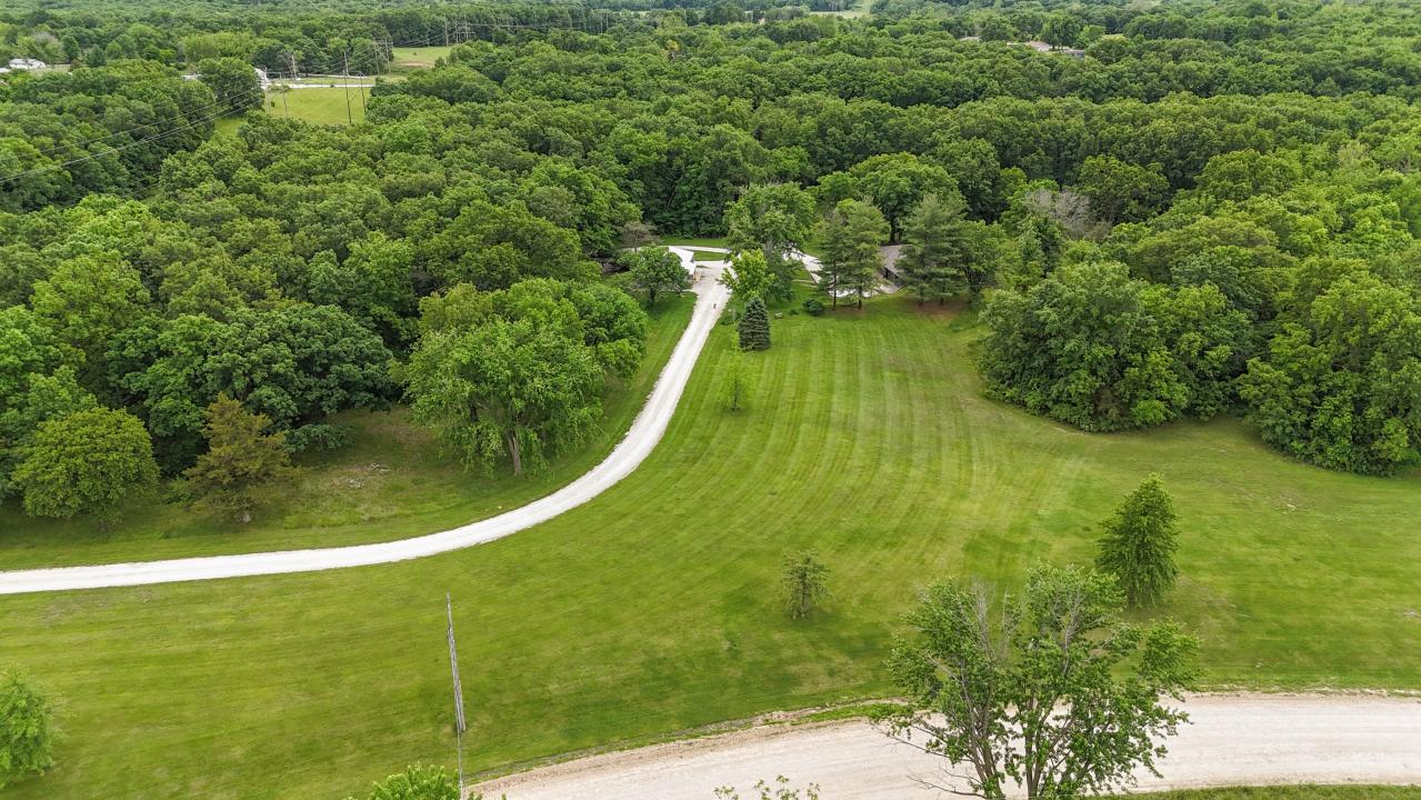 2488 CR 2230, Moberly, Missouri 65270, Estados Unidos