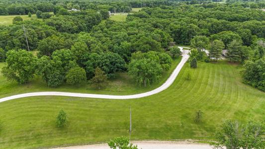 2488 CR 2230, Moberly, Missouri 65270, Estados Unidos