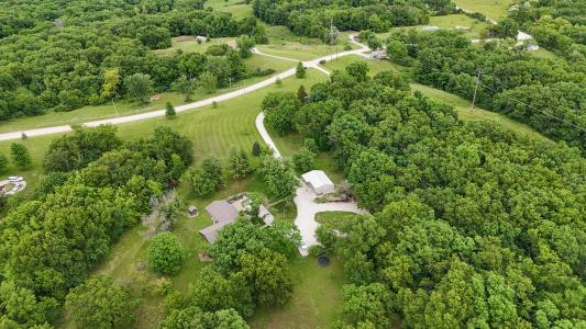 2488 CR 2230, Moberly, Missouri 65270, Estados Unidos