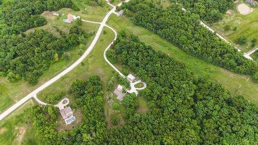 2488 CR 2230, Moberly, Missouri 65270, Estados Unidos