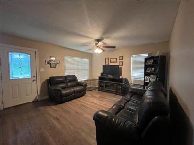 3204 CLAIRE Avenue, Gretna, Louisiane 70053, États-Unis