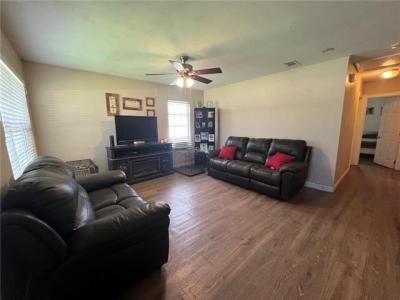 3204 CLAIRE Avenue, Gretna, Louisiane 70053, États-Unis