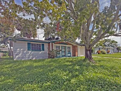 3636 Wiltshire Drive, Holiday, Florida 34691, USA