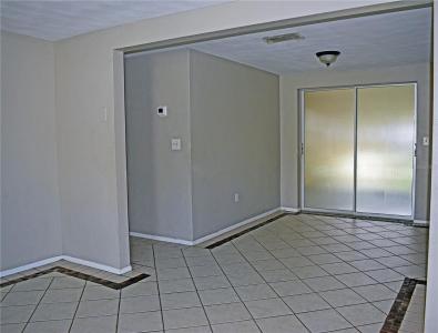 3636 Wiltshire Drive, Holiday, Floride 34691, États-Unis