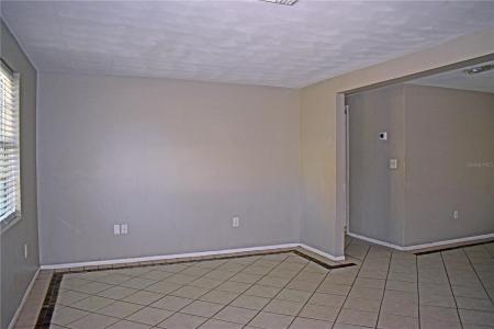 3636 Wiltshire Drive, Holiday, Floride 34691, États-Unis