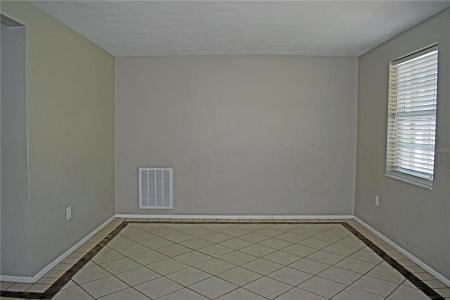 3636 Wiltshire Drive, Holiday, Florida 34691, USA