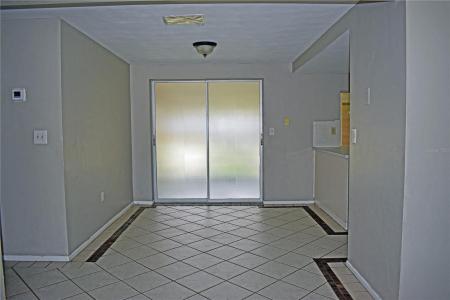 3636 Wiltshire Drive, Holiday, Floride 34691, États-Unis