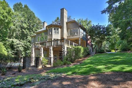 3620 Woodbury Creek Drive, Cumming, ジョージア 30041, アメリカ合衆国