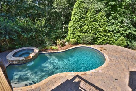 3620 Woodbury Creek Drive, Cumming, ジョージア 30041, アメリカ合衆国