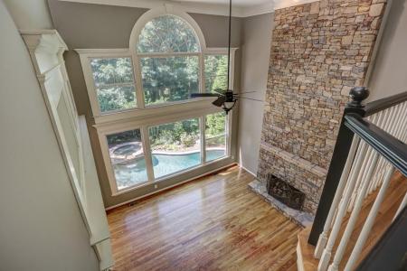 3620 Woodbury Creek Drive, Cumming, ジョージア 30041, アメリカ合衆国