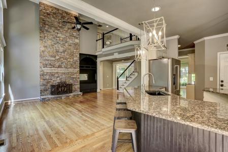 3620 Woodbury Creek Drive, Cumming, ジョージア 30041, アメリカ合衆国