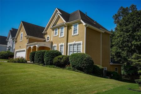 385 Sweet Ivy Lane, Lawrenceville, Georgia 30043, Stati Uniti
