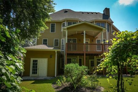 385 Sweet Ivy Lane, Lawrenceville, Georgia 30043, Stati Uniti