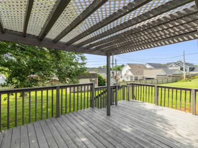 1828 Mt. Vernon Drive, Owensboro, Kentucky 42303, USA