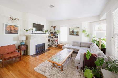 738 S Thurmond Street, Sheridan, وايومنغ 82801, الولايات المتحدة