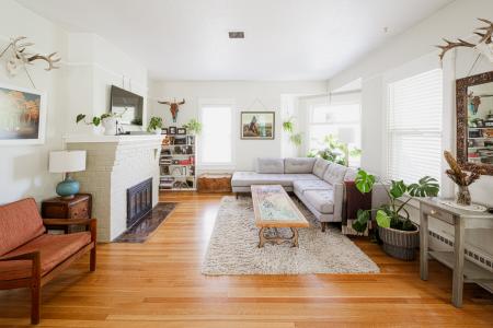 738 S Thurmond Street, Sheridan, وايومنغ 82801, الولايات المتحدة