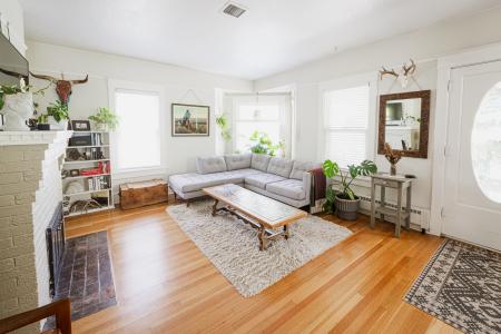 738 S Thurmond Street, Sheridan, وايومنغ 82801, الولايات المتحدة