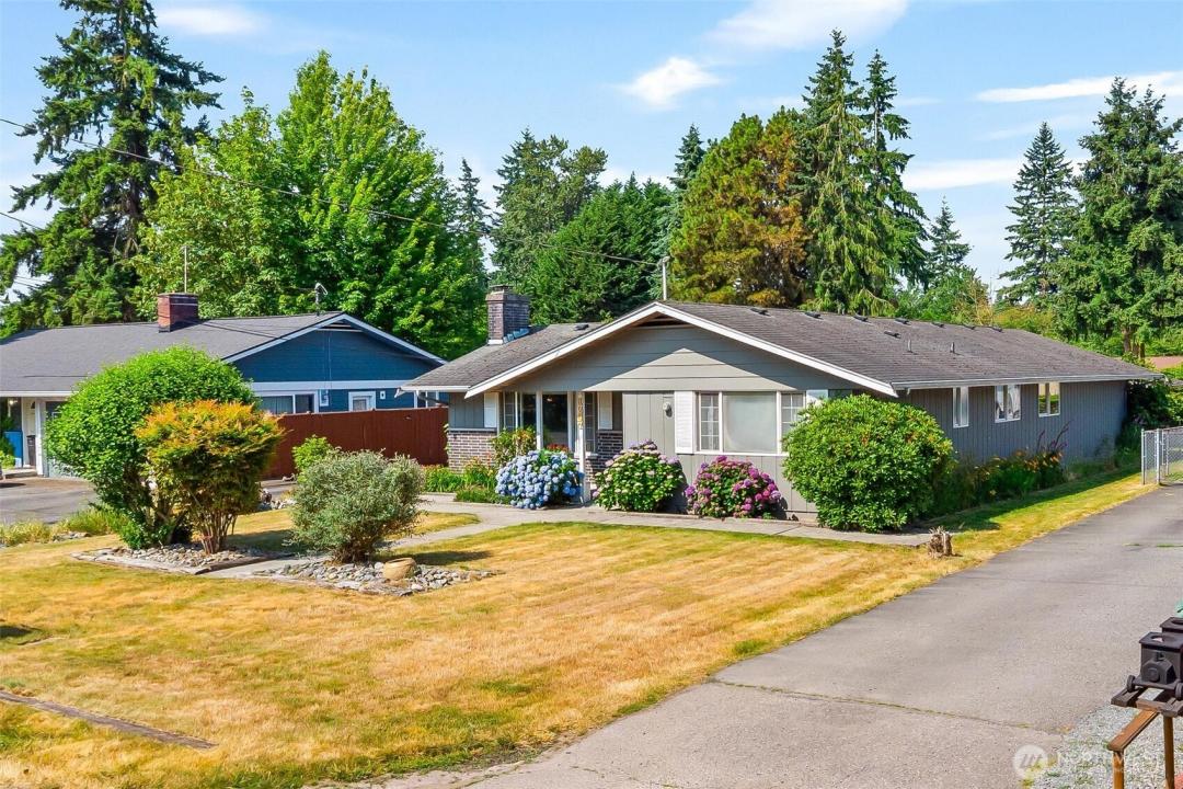 1287 Beach Avenue, Marysville, Washington 98270, Estados Unidos