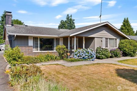 1287 Beach Avenue, Marysville, Washington 98270, Estados Unidos