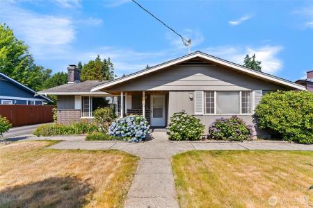 1287 Beach Avenue, Marysville, Washington 98270, Estados Unidos