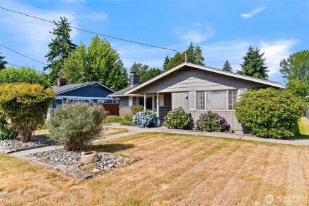 1287 Beach Avenue, Marysville, Washington 98270, Estados Unidos