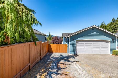 3410 W 7th Place, Anacortes, 华盛顿州 98221, 美国