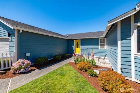 3410 W 7th Place, Anacortes, 华盛顿州 98221, 美国