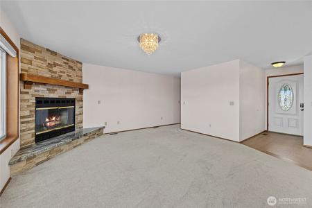 3410 W 7th Place, Anacortes, 华盛顿州 98221, 美国