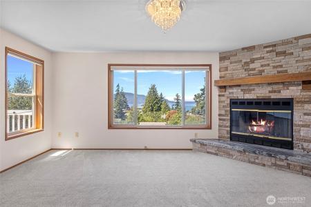 3410 W 7th Place, Anacortes, 华盛顿州 98221, 美国