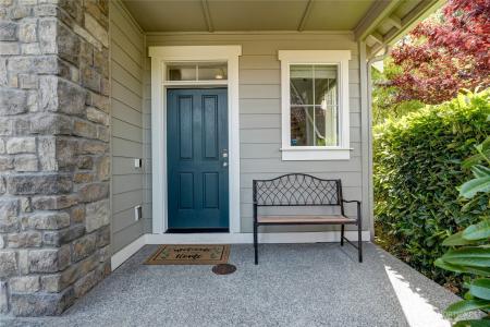 1705 85th Avenue, Lake Stevens, Washington 98258, USA