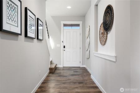 1705 85th Avenue, Lake Stevens, Washington 98258, Estados Unidos