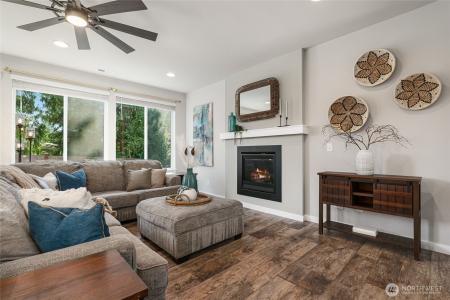 1705 85th Avenue, Lake Stevens, Washington 98258, Estados Unidos